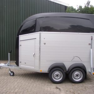 Bockman Rolsteiger Marsman Hati