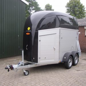 Bockman Rolsteiger Marsman Hati